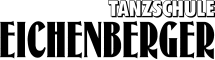 Tanzschule Eichenberger