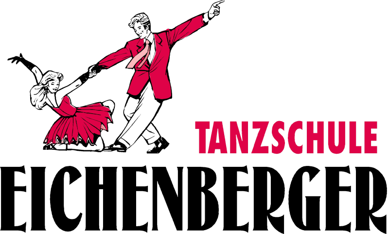 Tanzschule Eichenberger